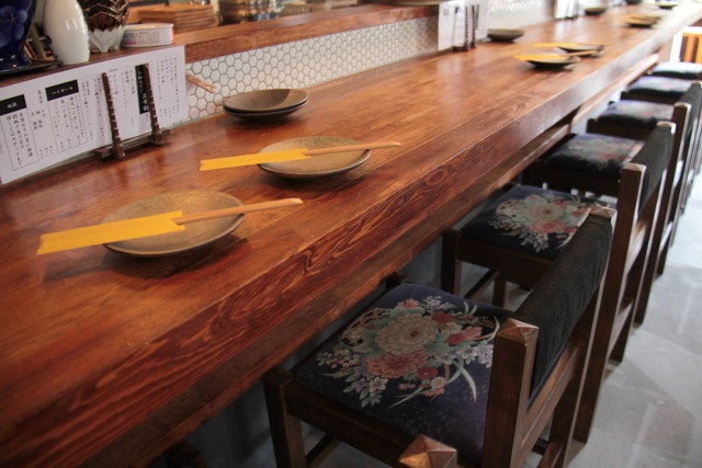 Tori to Yudofu Izakaya Aogiya photo 5