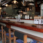 鶏と湯豆腐 居酒屋 あおぎ屋