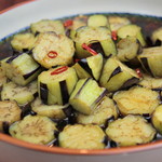 鶏と湯豆腐 居酒屋 あおぎ屋