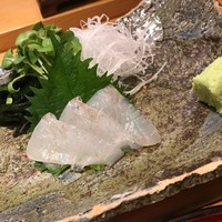 すし屋のさい藤 札幌本店 - 