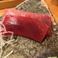 すし屋のさい藤 札幌本店 - 