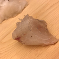 乾山 銀座七丁目店 - 