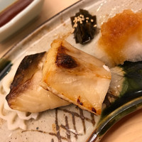 乾山 銀座七丁目店 - 