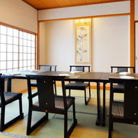 和食 からまつ - 