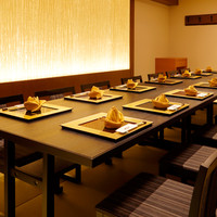 和食 からまつ - 