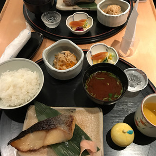 豆柴カレー犬さんのトップページ 食べログ