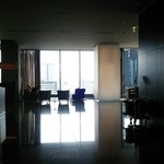 三井ガーデンホテル銀座プレミア - 