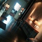 三井ガーデンホテル銀座プレミア - 