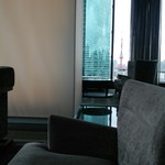 三井ガーデンホテル銀座プレミア - 