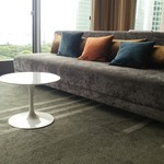 三井ガーデンホテル銀座プレミア - 