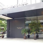 三井ガーデンホテル銀座プレミア - 