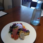 マガザン ド キャミオン - 