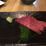 食彩酒房だいき - 