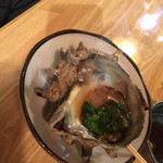 食彩酒房だいき - 