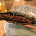 食彩酒房だいき - 