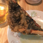 食彩酒房だいき - 