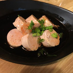 食彩酒房だいき - 