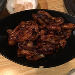 食彩酒房だいき - 