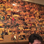 食彩酒房だいき - 