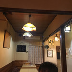 食彩酒房だいき - 