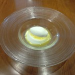 マガザン ド キャミオン - 