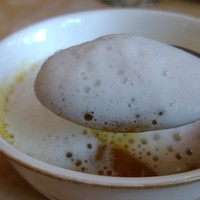 ダン ル シエル - 