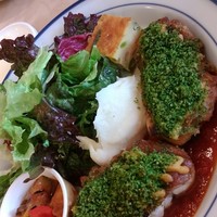 ダン ル シエル - 