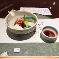 京懐石 美濃吉 そごう千葉店 - 