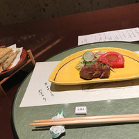 京懐石 美濃吉 そごう千葉店 - 