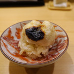 Sushi Matsumoto - 