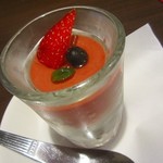 青天 みつはし - ２０１７年５月再訪問