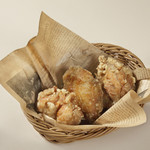 ダブリナーズ　アイリッシュパブ 池袋店