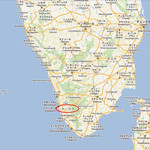 スプーンソング - ケーララ(ケララ)州