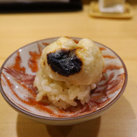 鮨　まつ本 - 