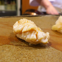 鮨　まつ本 - 