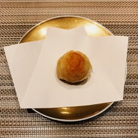 SUGALABO - 