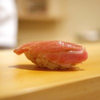 鮨 あらい - 
