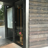 紀尾井町 三谷 - 