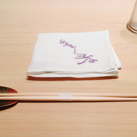 紀尾井町 三谷 - 