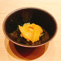 紀尾井町 三谷 - 