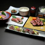 せんなり亭　心華房 - 