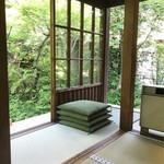 ぼうず'n coffee - 