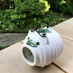 ぼうず'n coffee - 