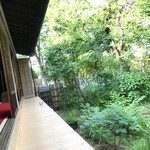 ぼうず'n coffee - 