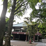 ぼうず'n coffee - 