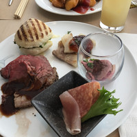 ライブキッチン COOKA - 