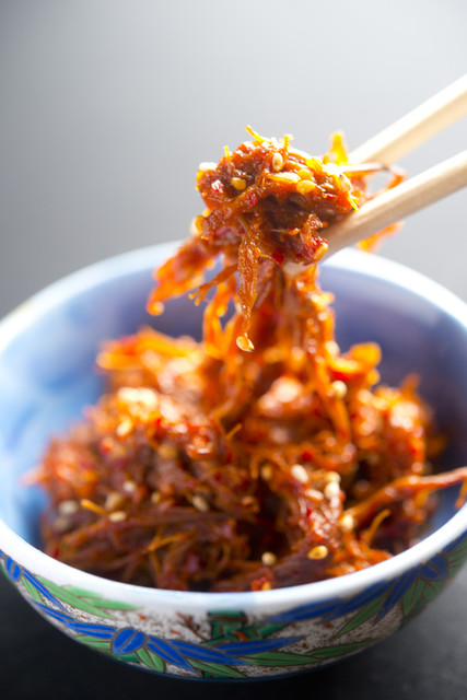 牛タン焼専門店 司　 西口名掛丁店（司） - あおば通（牛タン）の写真