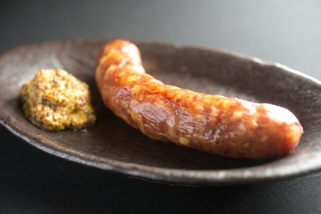 牛タン焼専門店 司　 西口名掛丁店（司） - あおば通（牛タン）の写真