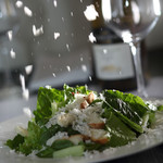 バロン ザ ステーキ