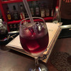 BAR 四季彼方